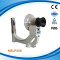 MSLPX06W Digital Panoramic Dental X-Ray Machine